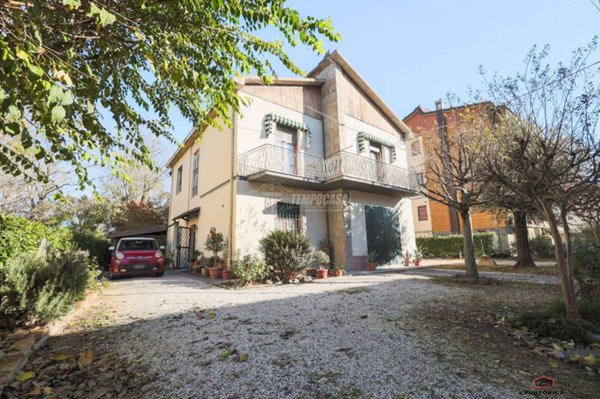 casa indipendente in vendita a Budrio in zona Mezzolara