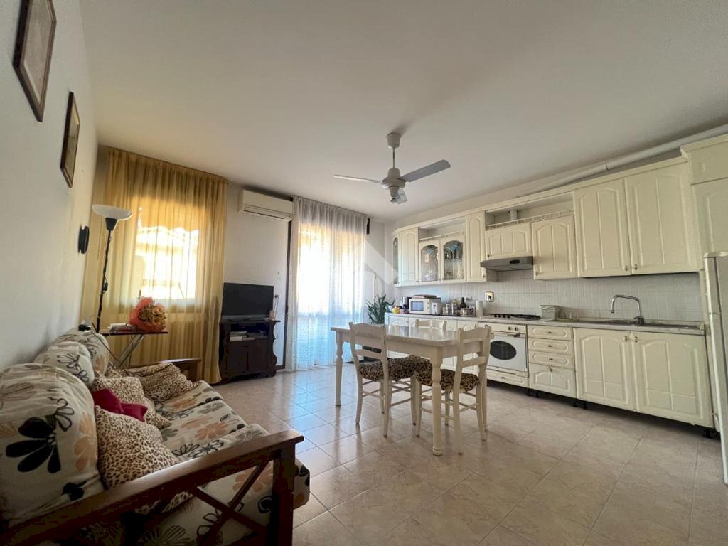 appartamento in vendita a Budrio