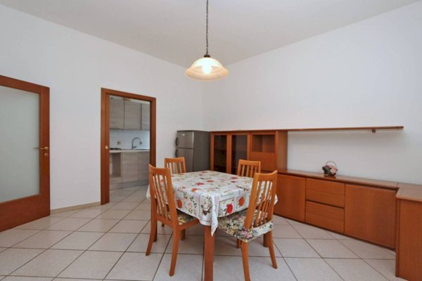 casa indipendente in vendita a Budrio