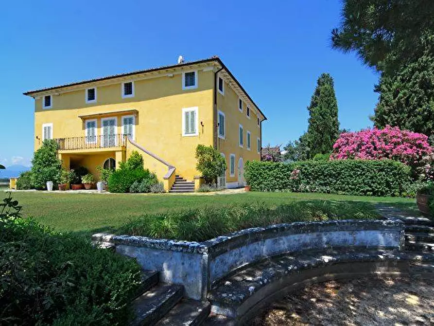 casa indipendente in vendita a Budrio in zona Bagnarola