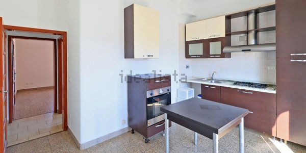 appartamento in vendita a Budrio