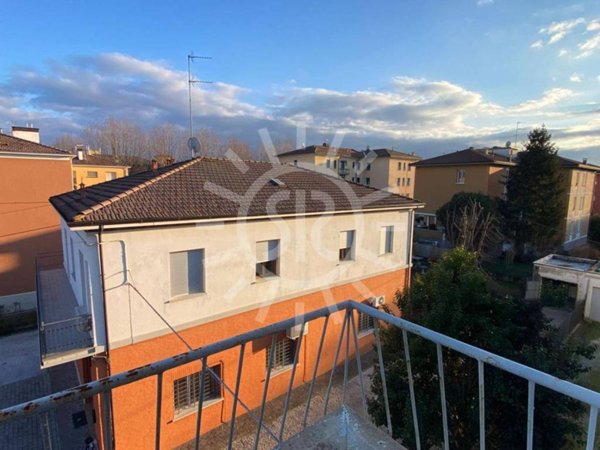 appartamento in vendita a Budrio