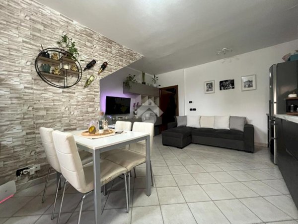 casa indipendente in vendita a Budrio