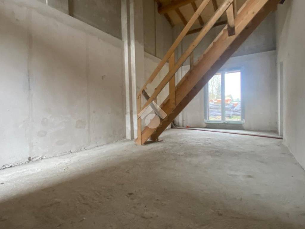 casa indipendente in vendita a Budrio