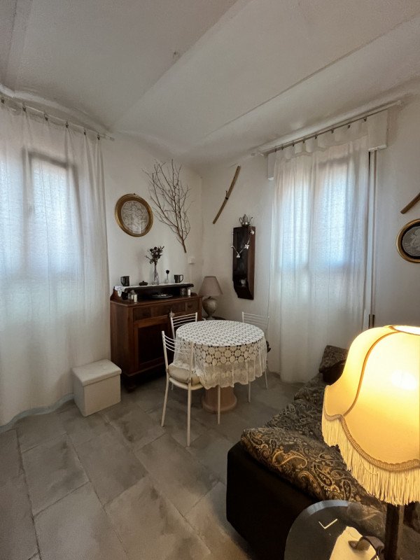 appartamento in vendita a Budrio