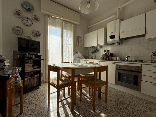appartamento in vendita a Budrio in zona Mezzolara