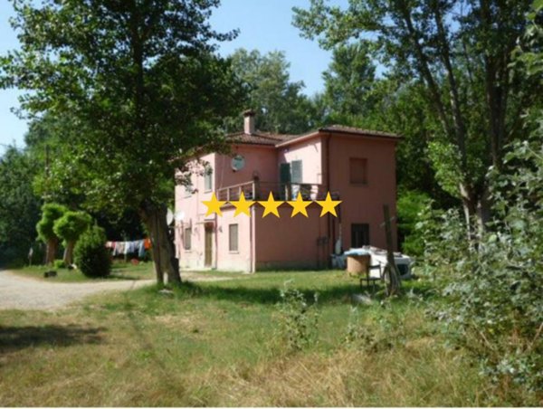 appartamento in vendita a Budrio