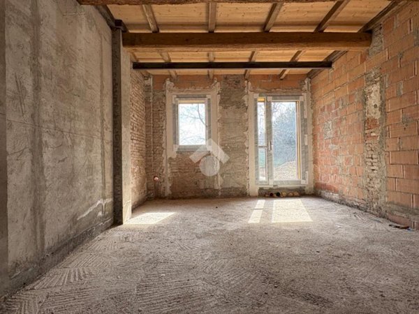 casa indipendente in vendita a Budrio