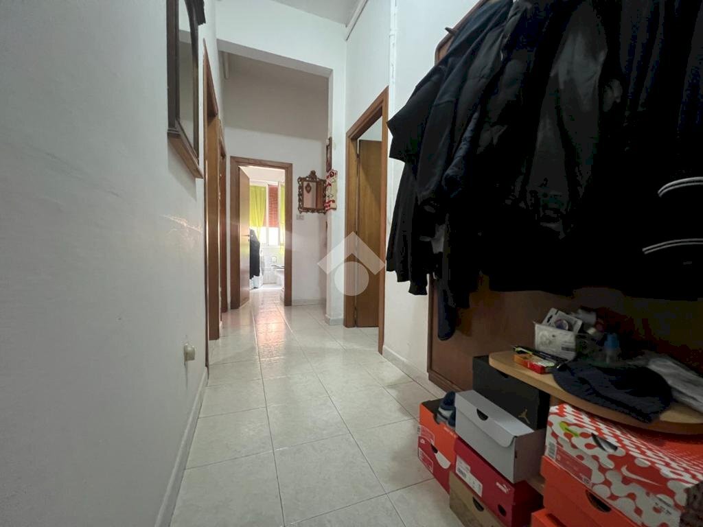 appartamento in vendita a Budrio