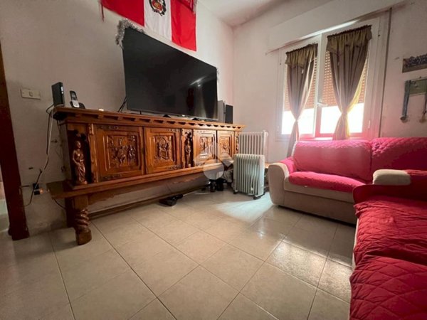 appartamento in vendita a Budrio