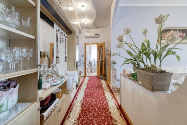 appartamento in vendita a Budrio