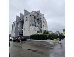 appartamento in vendita a Budrio