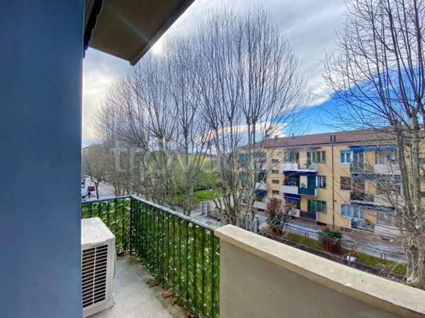 appartamento in vendita a Budrio