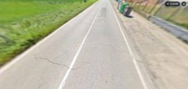 appartamento in vendita a Budrio