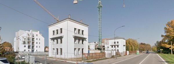 negozio in vendita a Budrio
