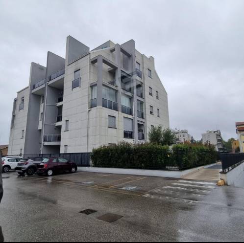 appartamento in vendita a Budrio
