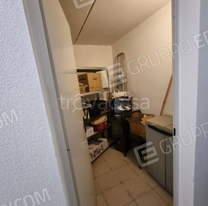 appartamento in vendita a Budrio