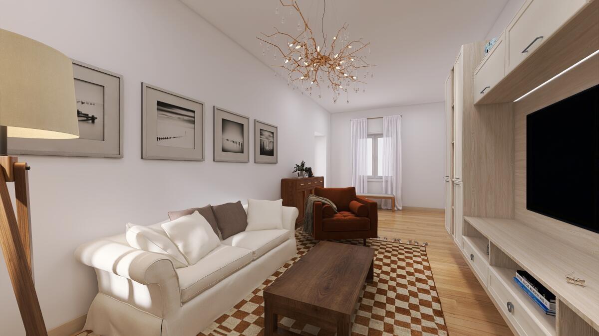 casa indipendente in vendita a Budrio in zona Mezzolara