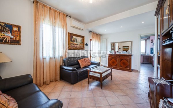casa indipendente in vendita a Budrio
