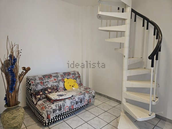 appartamento in vendita a Budrio