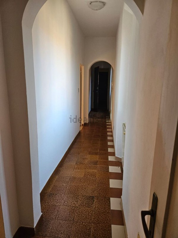 appartamento in vendita a Budrio