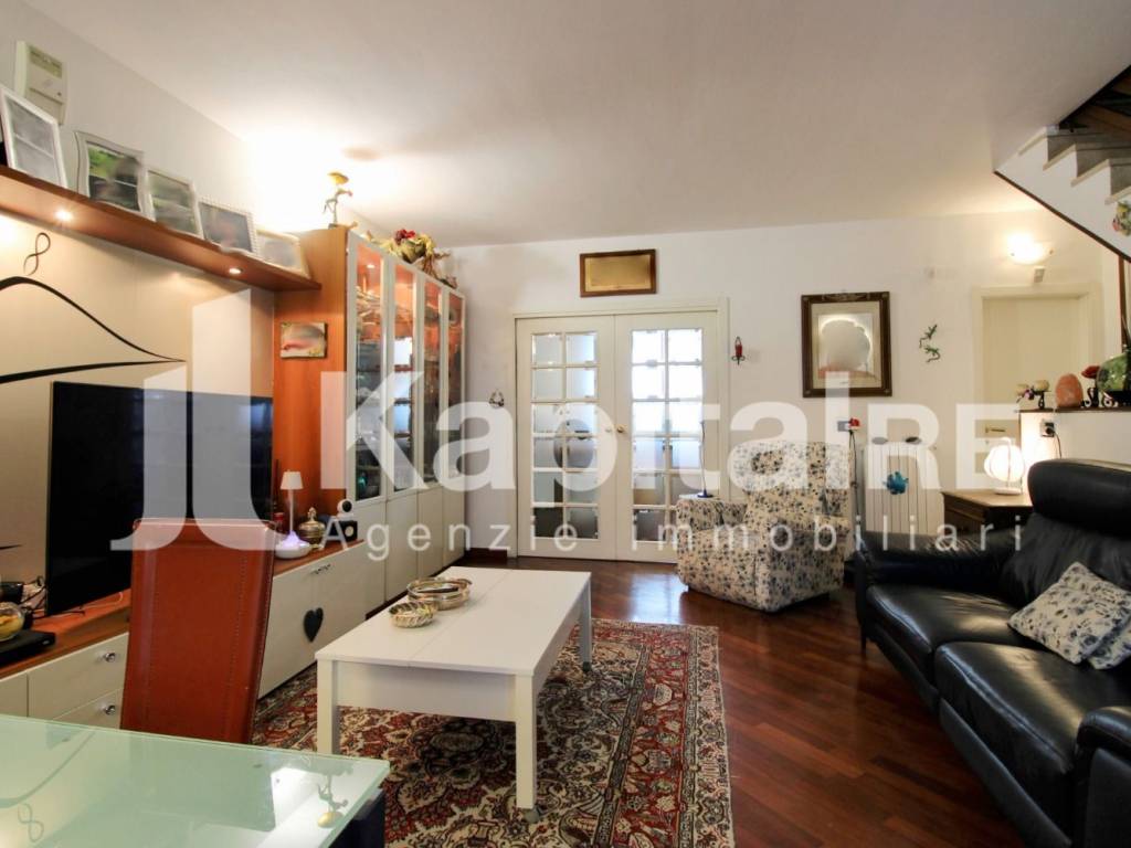 casa indipendente in vendita a Budrio in zona Vigorso