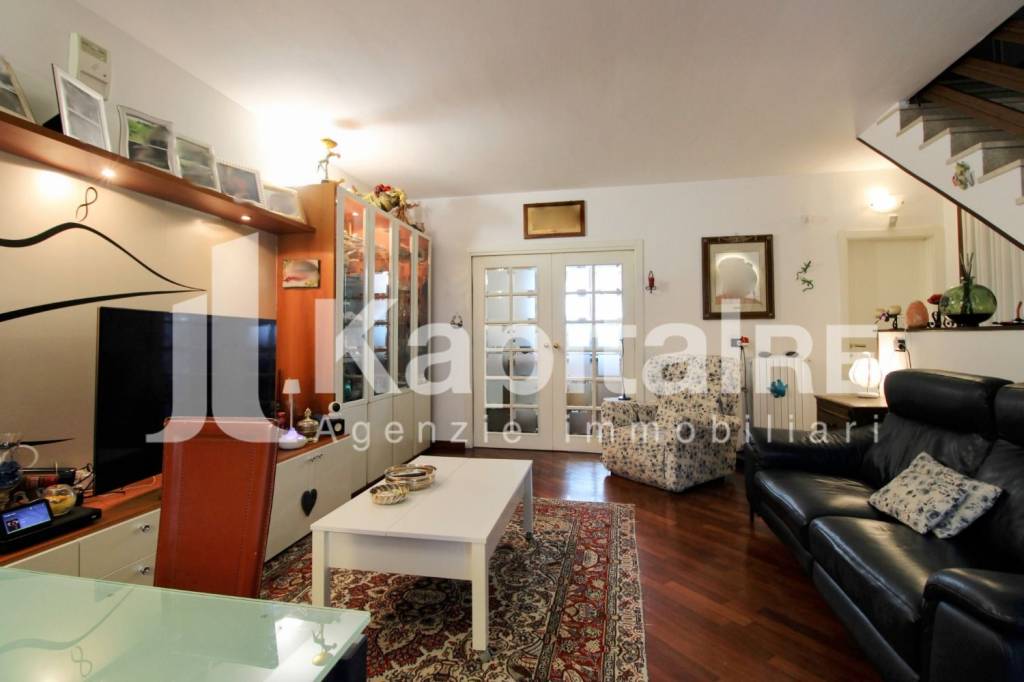 casa indipendente in vendita a Budrio in zona Vigorso