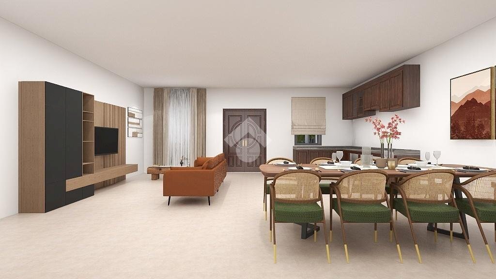 casale in vendita a Budrio in zona Vedrana