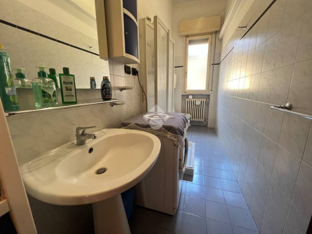appartamento in vendita a Budrio