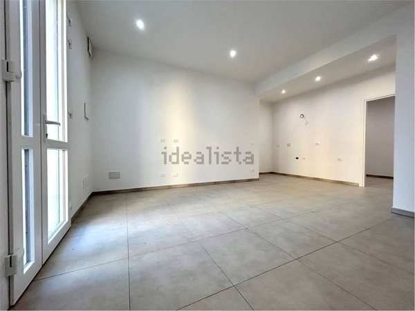 appartamento in vendita a Budrio
