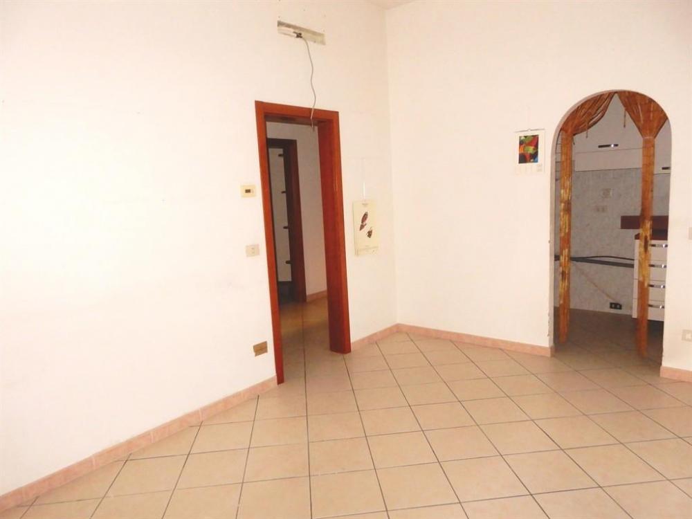appartamento in vendita a Budrio in zona Mezzolara