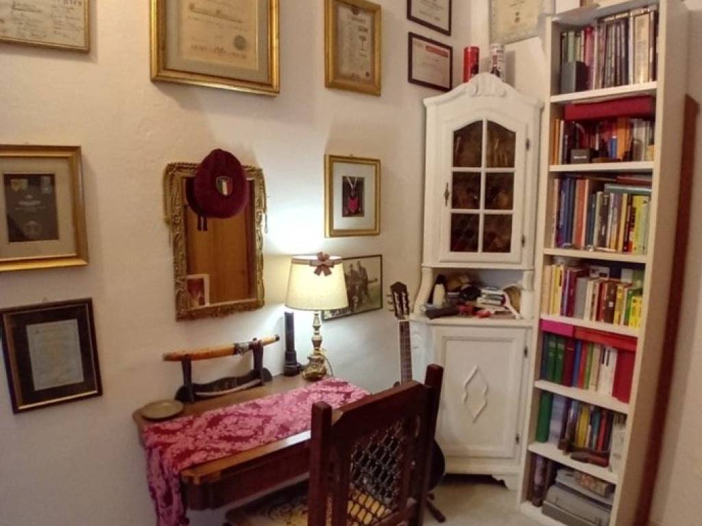 casa indipendente in vendita a Budrio