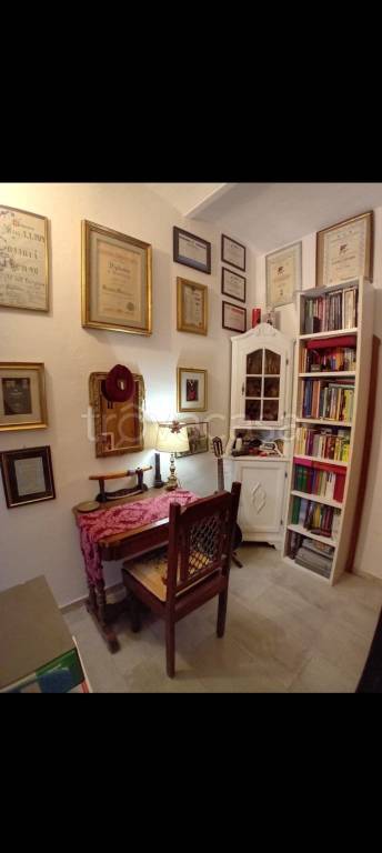 casa indipendente in vendita a Budrio