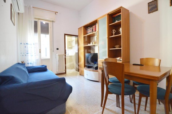 appartamento in vendita a Budrio