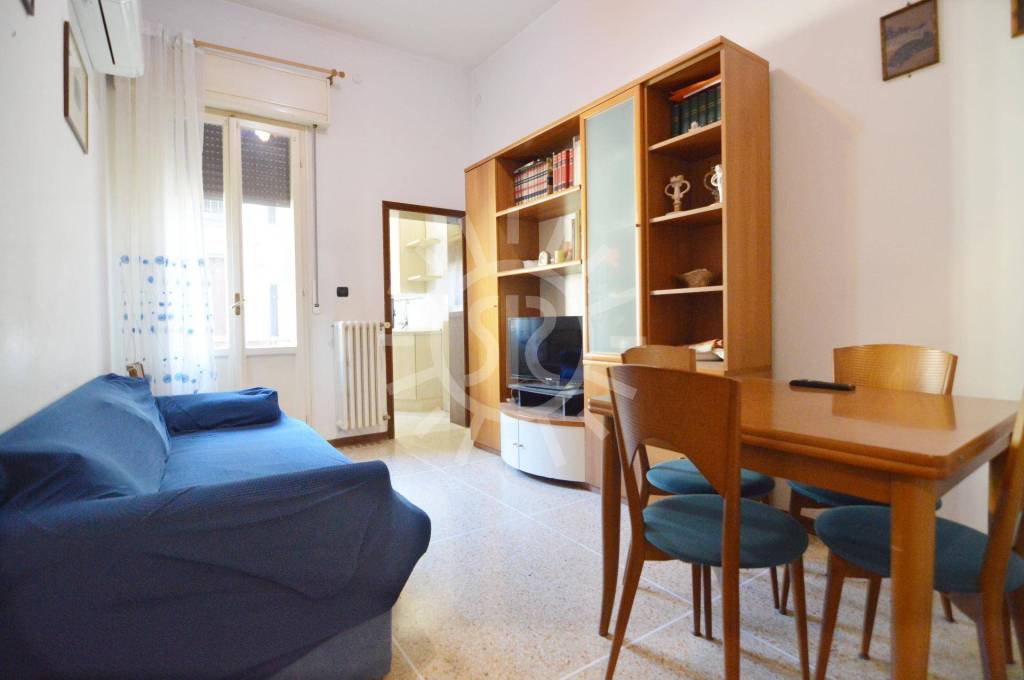 appartamento in vendita a Budrio
