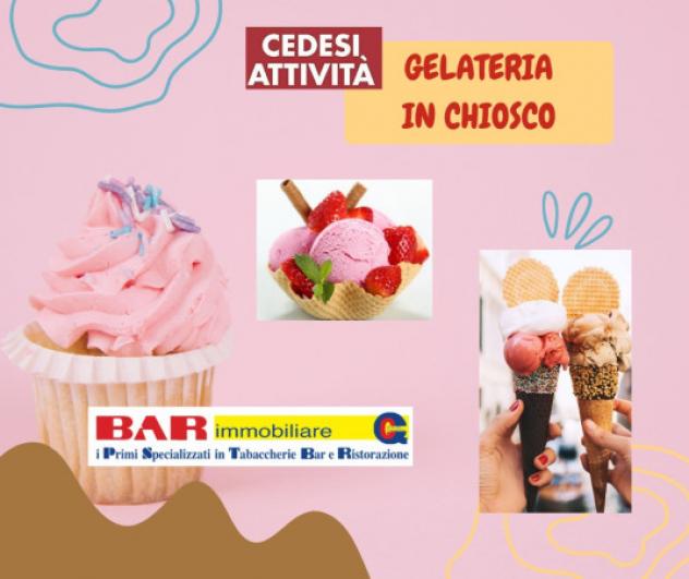 negozio in vendita a Budrio