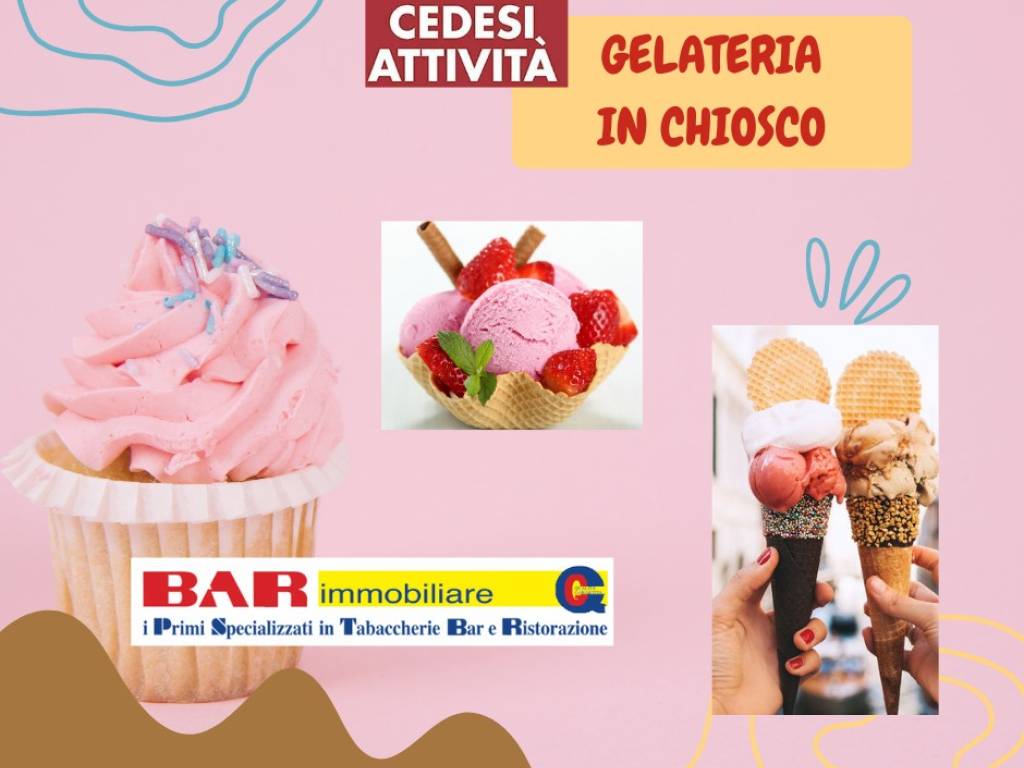 negozio in vendita a Budrio
