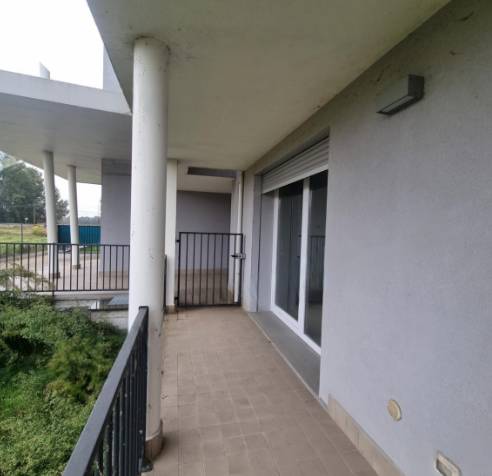appartamento in vendita a Budrio