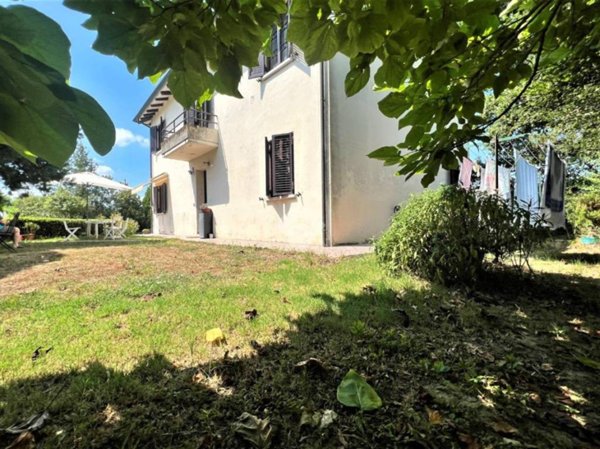 casa indipendente in vendita a Budrio in zona Vedrana