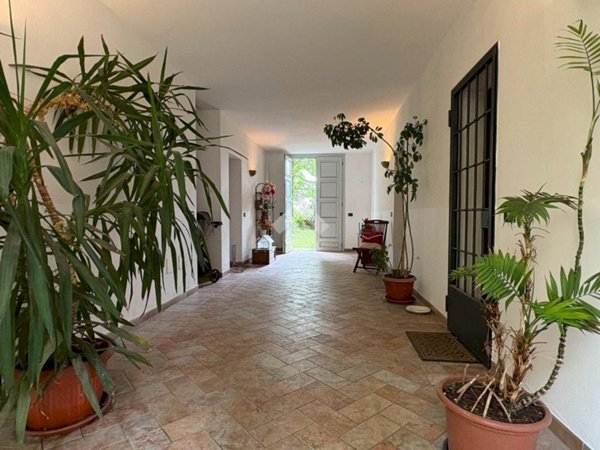 appartamento in vendita a Budrio in zona Mezzolara