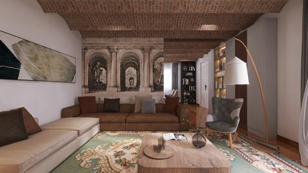 casa indipendente in vendita a Budrio