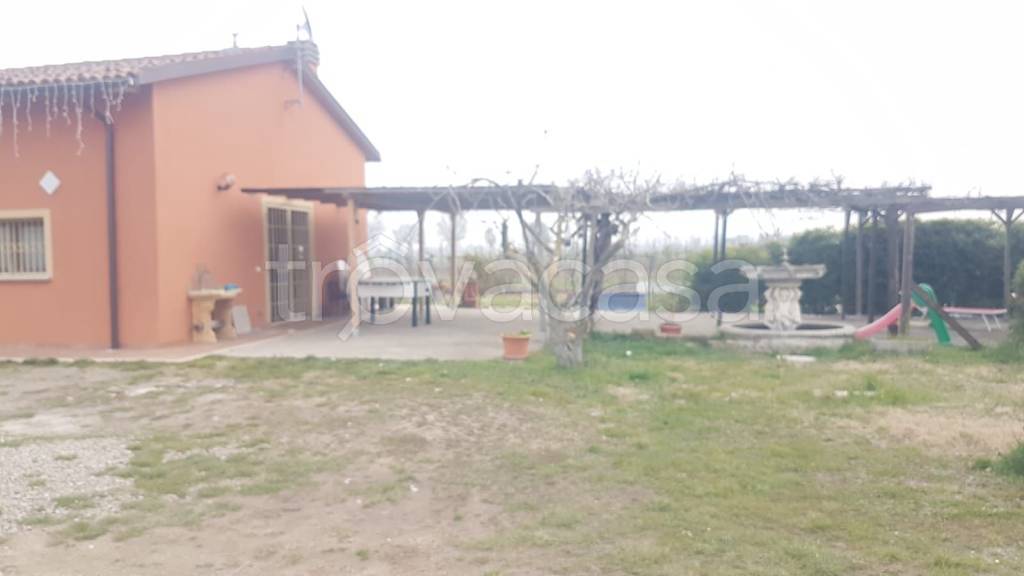 negozio in vendita a Budrio