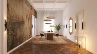 casa indipendente in vendita a Budrio