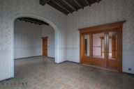 casa indipendente in vendita a Budrio