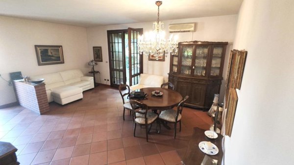 casa indipendente in vendita a Budrio in zona Mezzolara