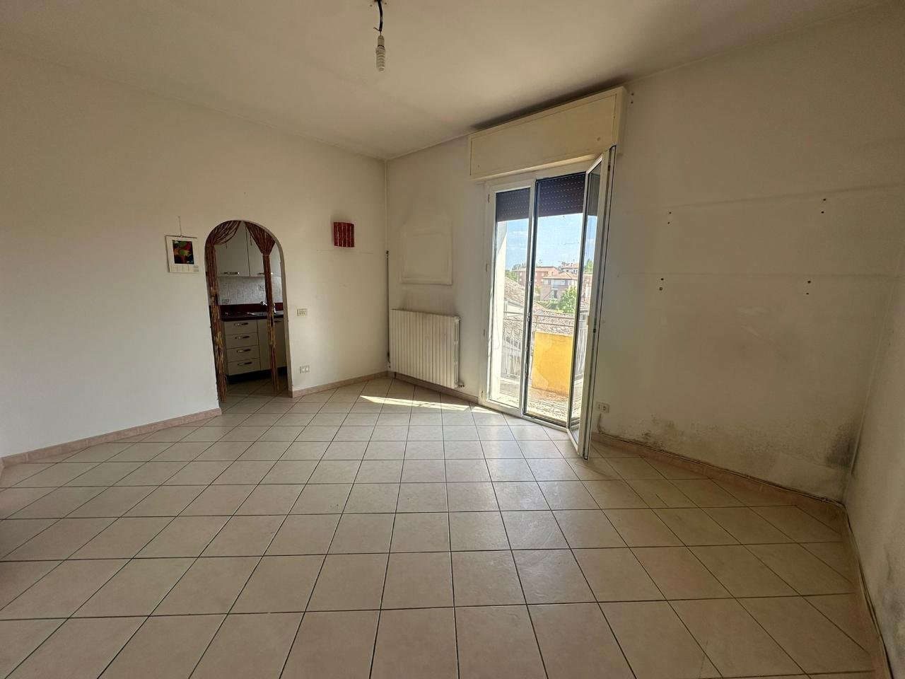 appartamento in vendita a Budrio in zona Mezzolara