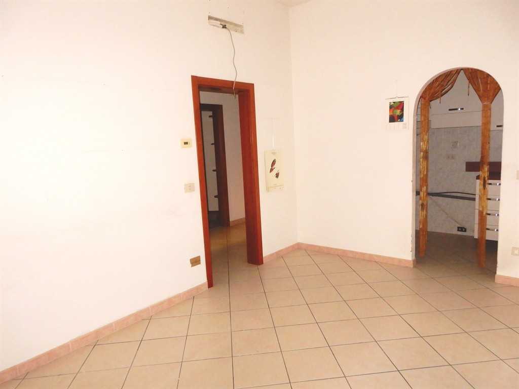 appartamento in vendita a Budrio in zona Mezzolara