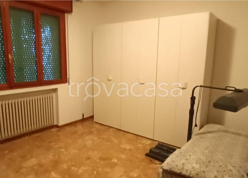 appartamento in vendita a Budrio