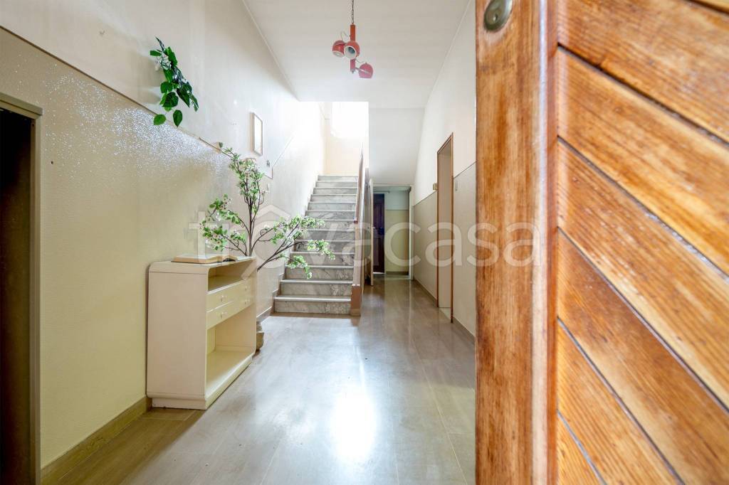 casa indipendente in vendita a Budrio in zona Vedrana