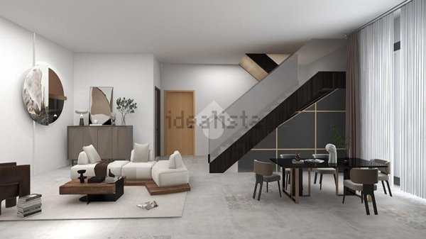 casa indipendente in vendita a Budrio